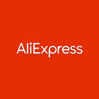 10 besten Aliexpress Portugal Coupons, Promo